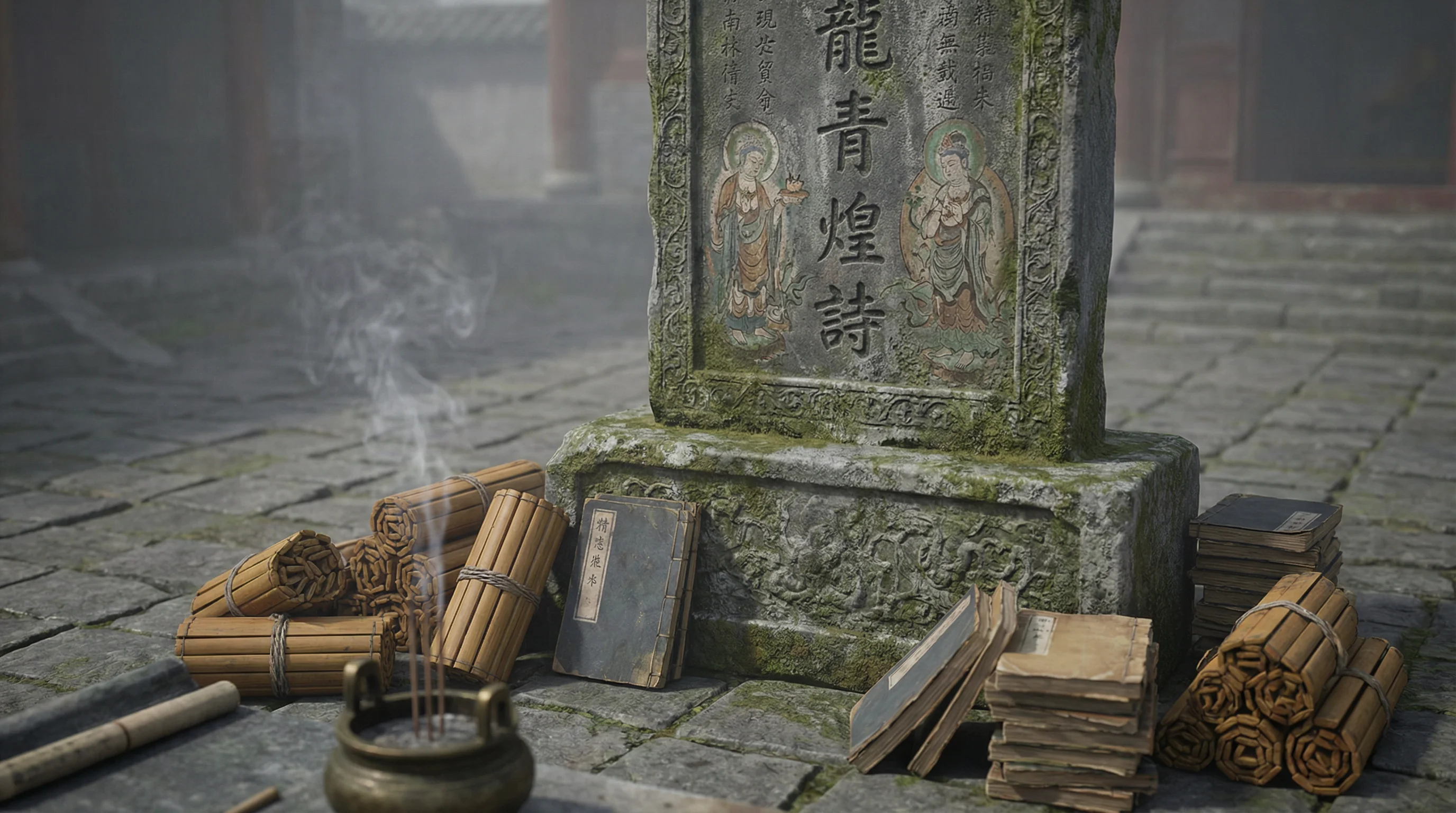 宗门规矩 - C到她乖黑暗森林的小说免费 社区行为准则